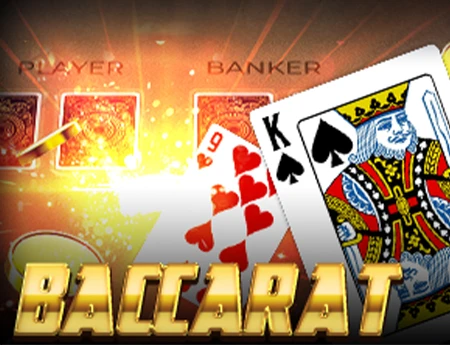 Baccarat Private
