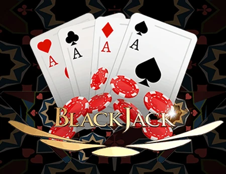 Black Jack