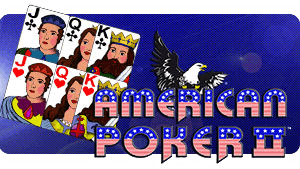 American Poker II