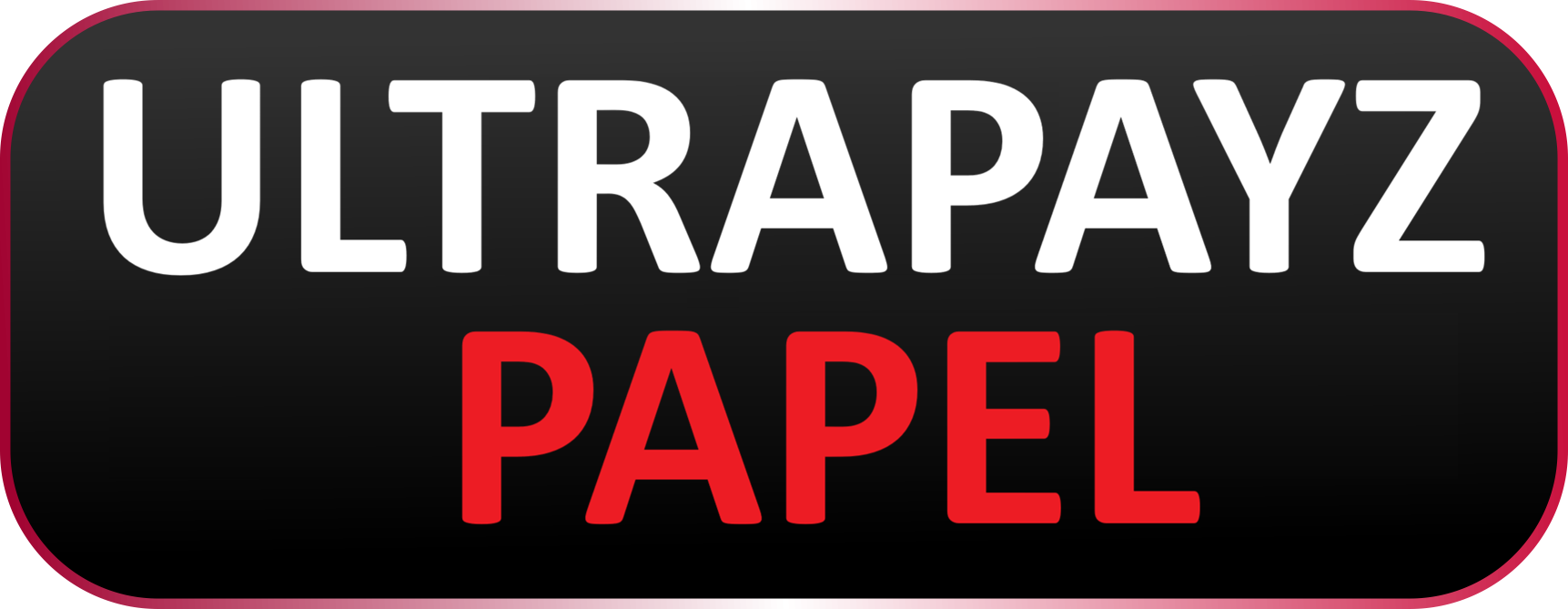 ULTRA PAPEL