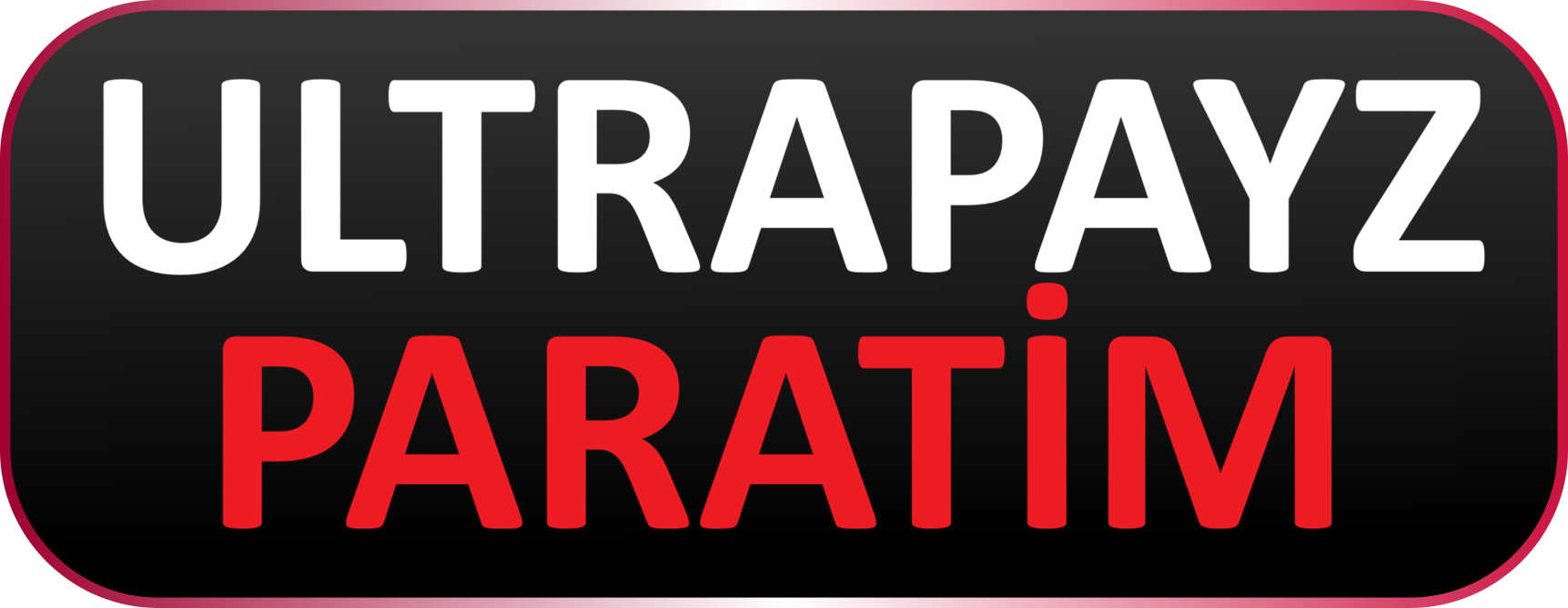 ULTRA PARATİM